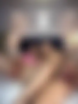 AngelBlushXXX's Webcam Show