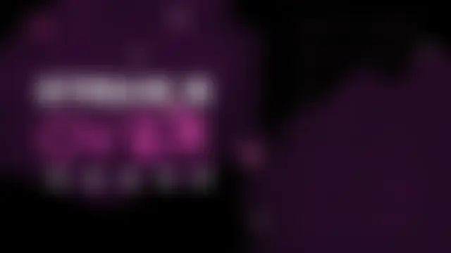 goodbyegrlz's Webcam Show