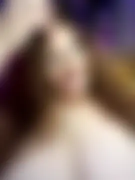 fatfabulous1981's Webcam Show