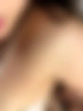 LittleDoll___'s Webcam Show