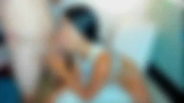 play_sex18's Webcam Show