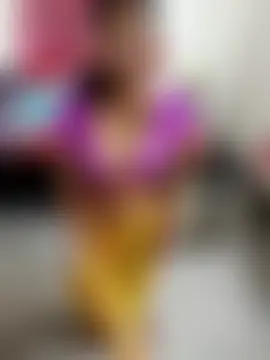 Hotty-Moni's Webcam Show