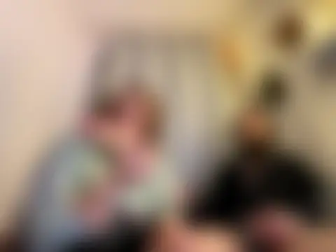 bravepersone's Live Sex Cam Show