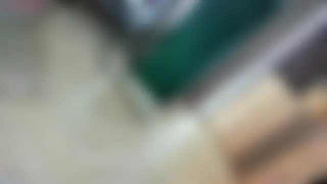 DiamondJo_'s Live Sex Cam Show