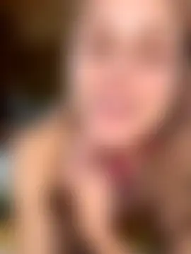 DanaeJustine's Live Sex Cam Show