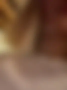 SweetBunnyGF's Live Sex Cam Show