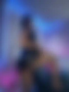 JannaNader12's Live Sex Cam Show