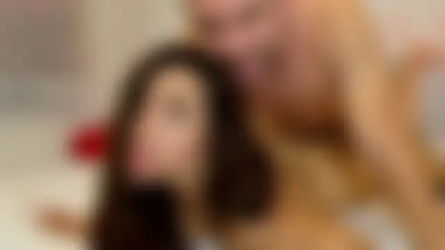 RicaSasha's Live Sex Cam Show