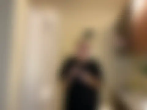 girlfriendmissy's Live Sex Cam Show
