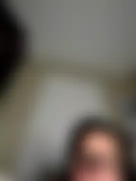 HOTWIFEVenessa69's Live Sex Cam Show