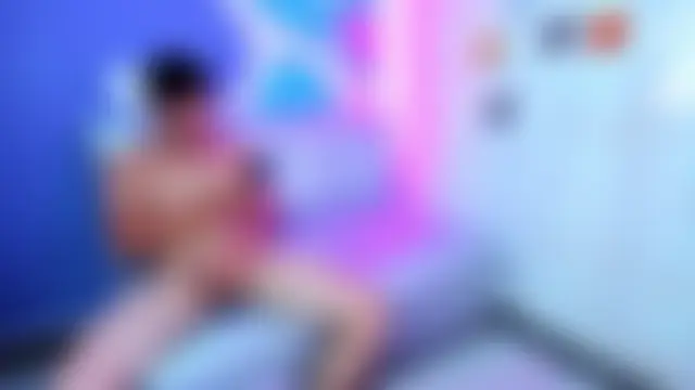 Litzy1_'s Live Sex Cam Show