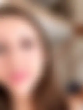 Musae's Webcam Show