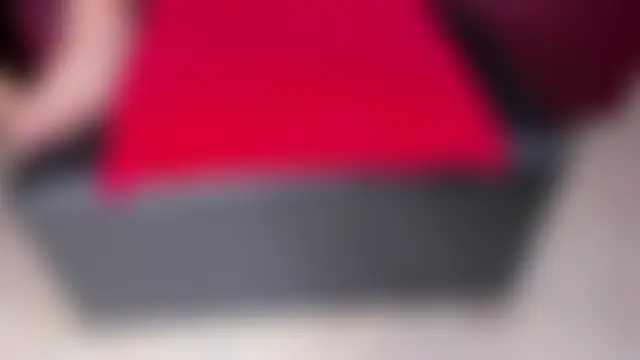 Mystic_temptation18's Live Sex Cam Show