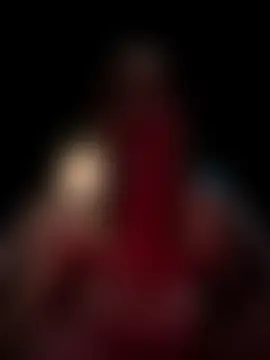BrooklynJordan's Live Sex Cam Show
