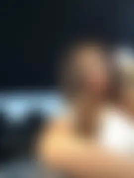LunaBex's Live Sex Cam Show