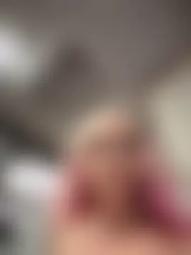 _Rapunzel_'s Live Sex Cam Show