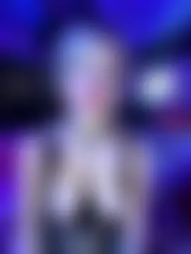 Cutiepiespanks' Live Sex Cam Show