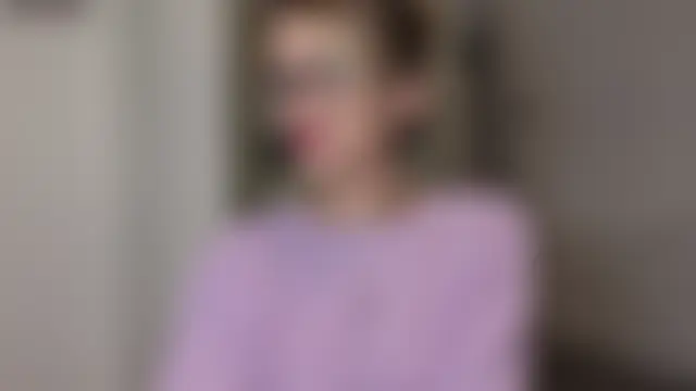 hotjessyca's Live Sex Cam Show