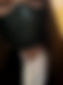 Game_yoyo's Live Sex Cam Show