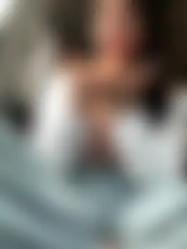 JulliaVegas' Live Sex Cam Show