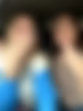 LavenderHot's Live Sex Cam Show