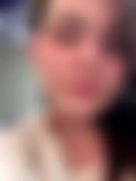 NikaMur's Live Sex Cam Show
