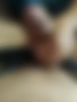 MadaamJizz_DickLewd's Live Sex Cam Show