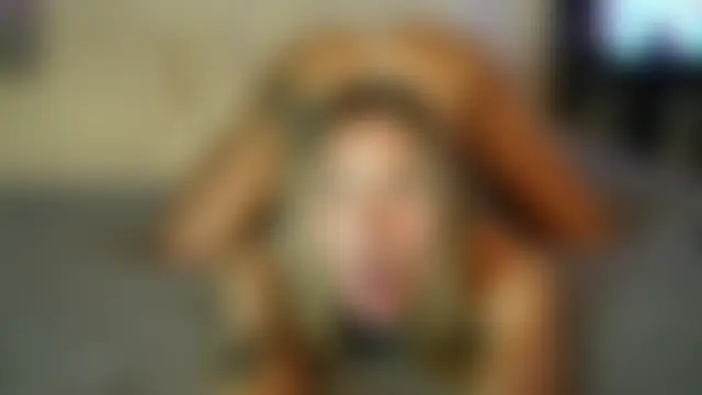 annief0x's Live Sex Cam Show