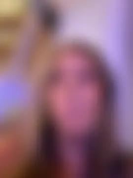 RubyInk's Live Sex Cam Show