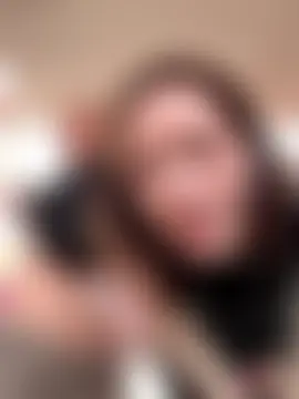 RollDolls' Live Sex Cam Show