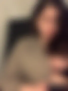 holyeroticss' Live Sex Cam Show