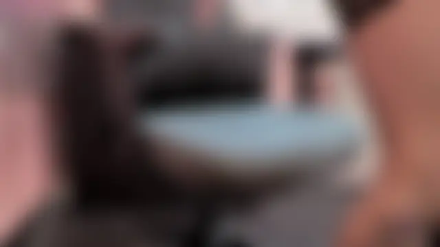 legsLONG's Live Sex Cam Show