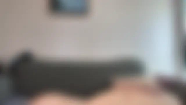 Eva_Nathan's Live Sex Cam Show