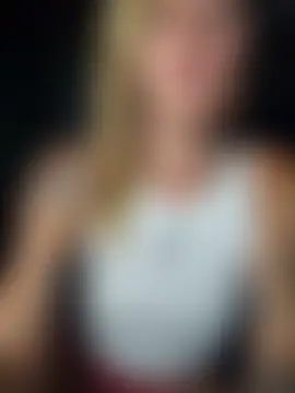 SheIsSomething's Webcam Show