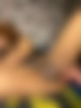 Iam_FernandaH 网络视讯表演
