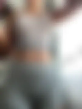 tina1your1's Live Sex Cam Show