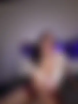 ladylavish's Webcam Show
