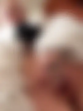 RollDolls' Live Sex Cam Show