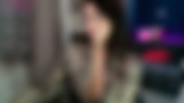 OlaSugar's Live Sex Cam Show