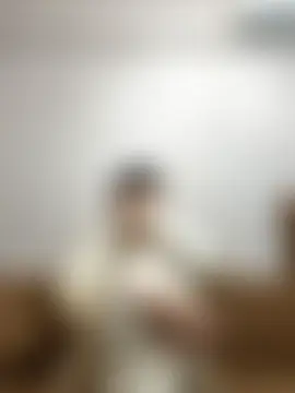 TOP_ping's Live Sex Cam Show