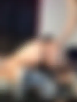 London-baibi's Live Sex Cam Show