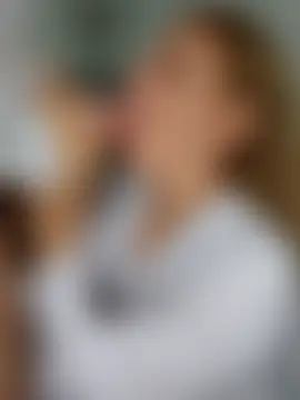 Lovebackground's Live Sex Cam Show
