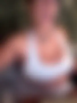 Bigbuttbrooklynn's Live Sex Cam Show