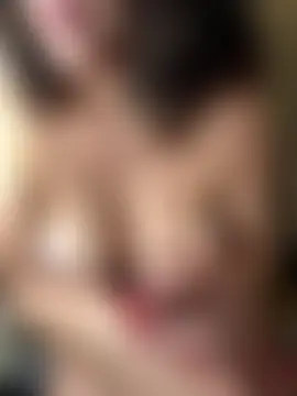 Sara_1973's Live Sex Cam Show