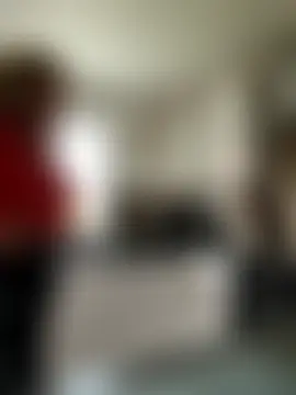 MimiMaee's Live Sex Cam Show