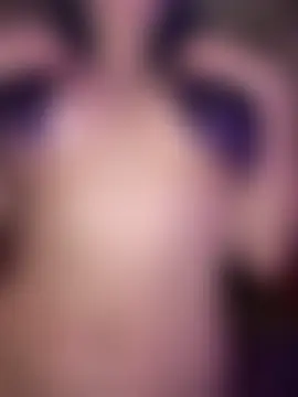 marleymaxwell's Live Sex Cam Show