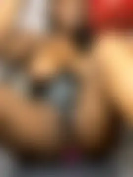 Beatriceblacc's Live Sex Cam Show
