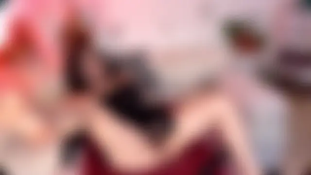 ColibriBlack's Live Sex Cam Show