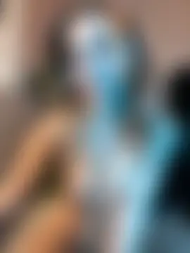gorexchid's Live Sex Cam Show
