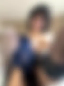 emprexkala's Live Sex Cam Show